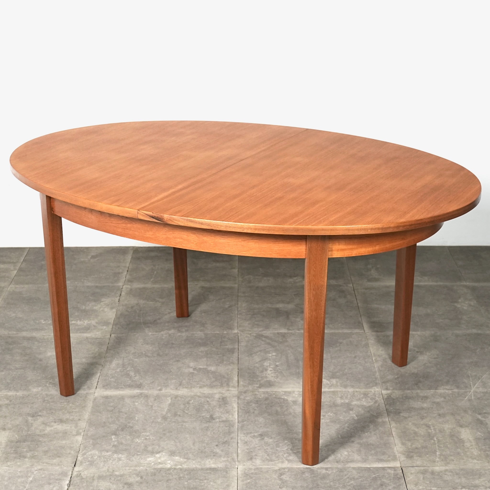 【札幌市近郊引取限定】80s ヴィンテージ ラウンドテーブル ダイナー仕様 札幌市近郊引取限定】80s ヴィンテージ ラウンドテーブル