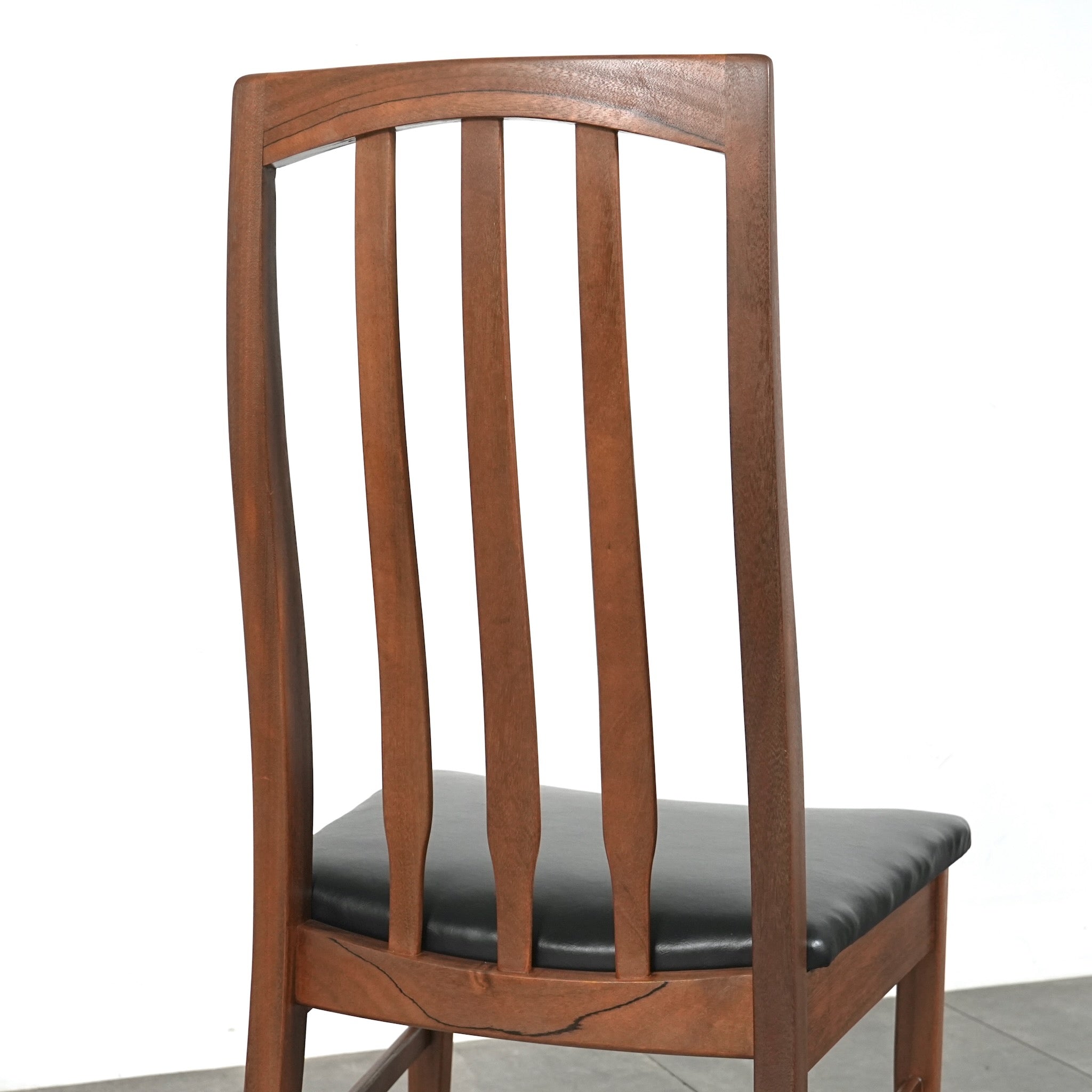 90482★William Lawrence アームチェア ダイニングチェア 90482☆William Lawrence アームチェア ダイニングチェア 90482