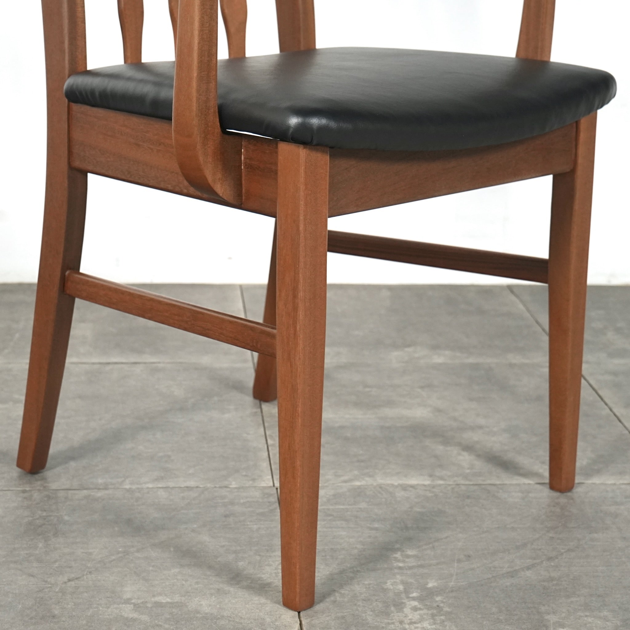 90482★William Lawrence アームチェア ダイニングチェア 90482☆William Lawrence アームチェア ダイニングチェア 90482