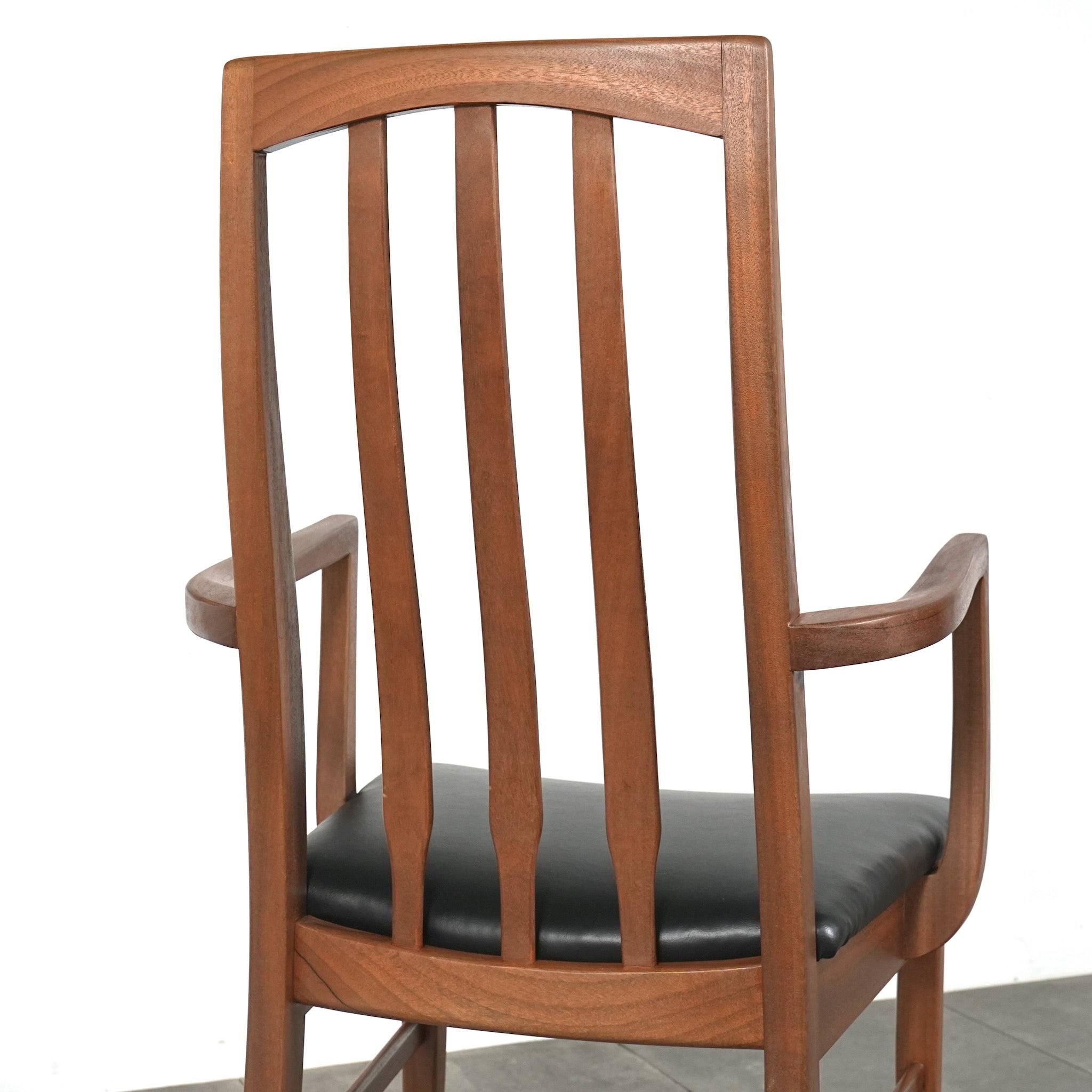 90482★William Lawrence アームチェア ダイニングチェア 90482☆William Lawrence アームチェア ダイニングチェア 90482