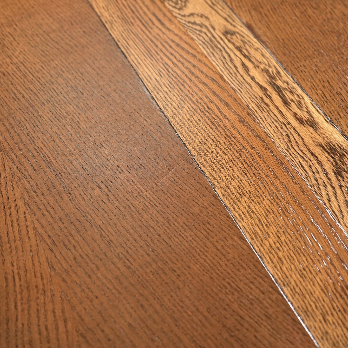 英国クラシック ヴィンテージ ゲートレッグテーブル