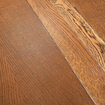 英国クラシック ヴィンテージ ゲートレッグテーブル