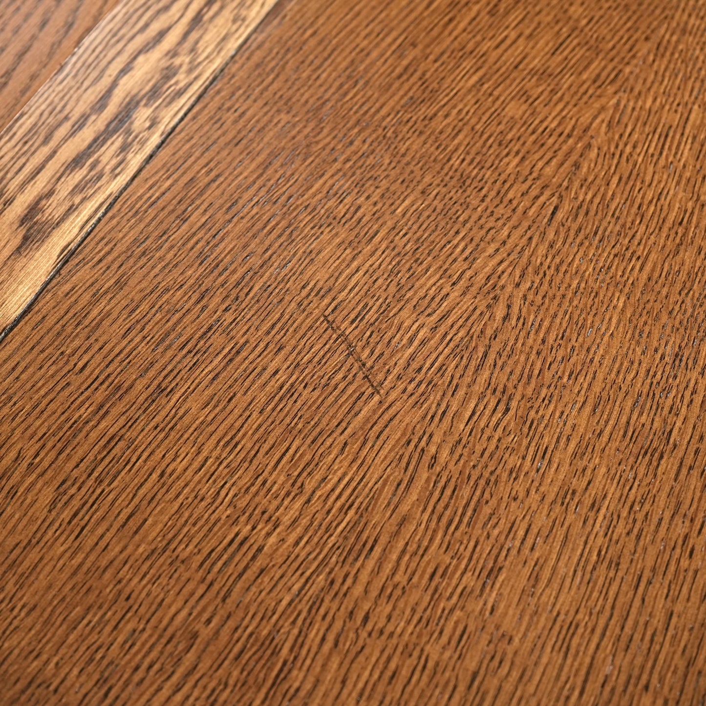 英国クラシック ヴィンテージ ゲートレッグテーブル