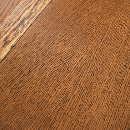 英国クラシック ヴィンテージ ゲートレッグテーブル