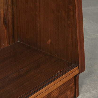 【G-PLAN】Brandon ガラスキャビネット