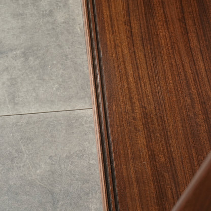 【G-PLAN】Brandon ガラスキャビネット