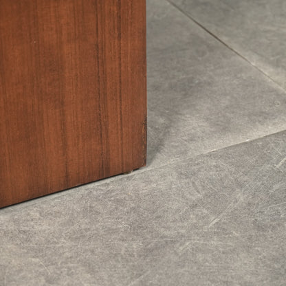 【G-PLAN】Brandon ガラスキャビネット