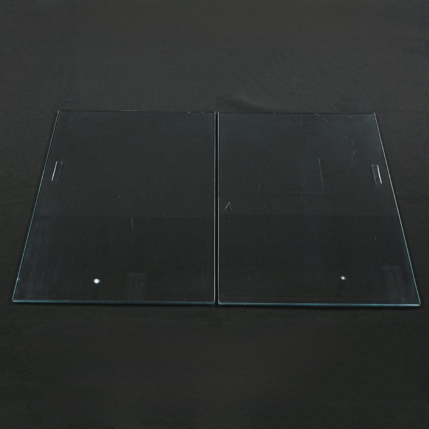 【G-PLAN】Brandon ガラスキャビネット