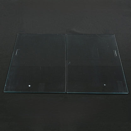 【G-PLAN】Brandon ガラスキャビネット