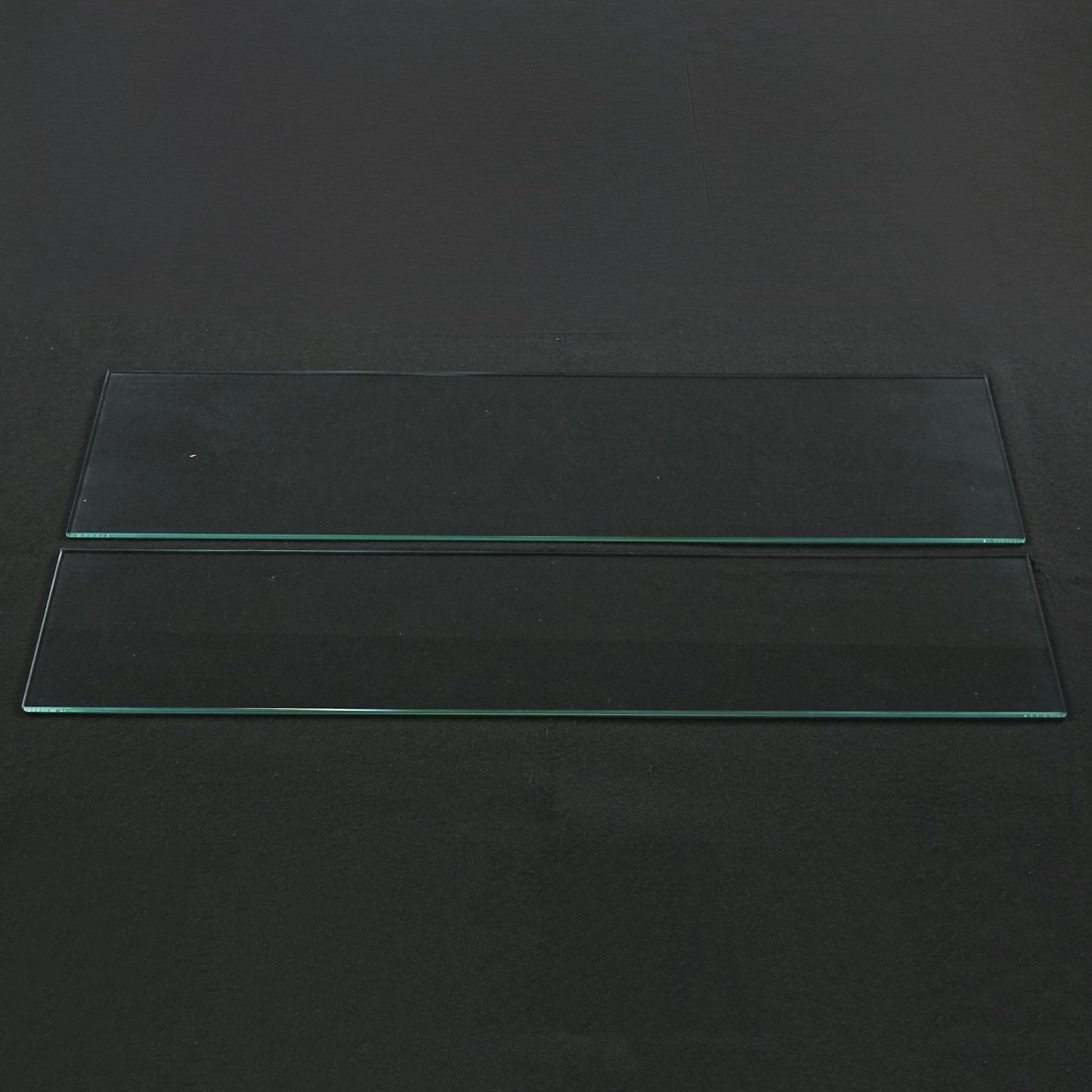 【G-PLAN】Brandon ガラスキャビネット