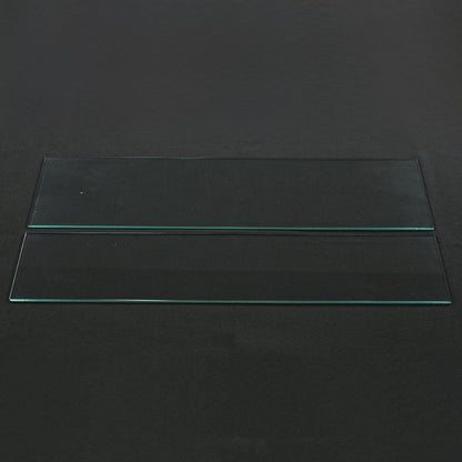 【G-PLAN】Brandon ガラスキャビネット