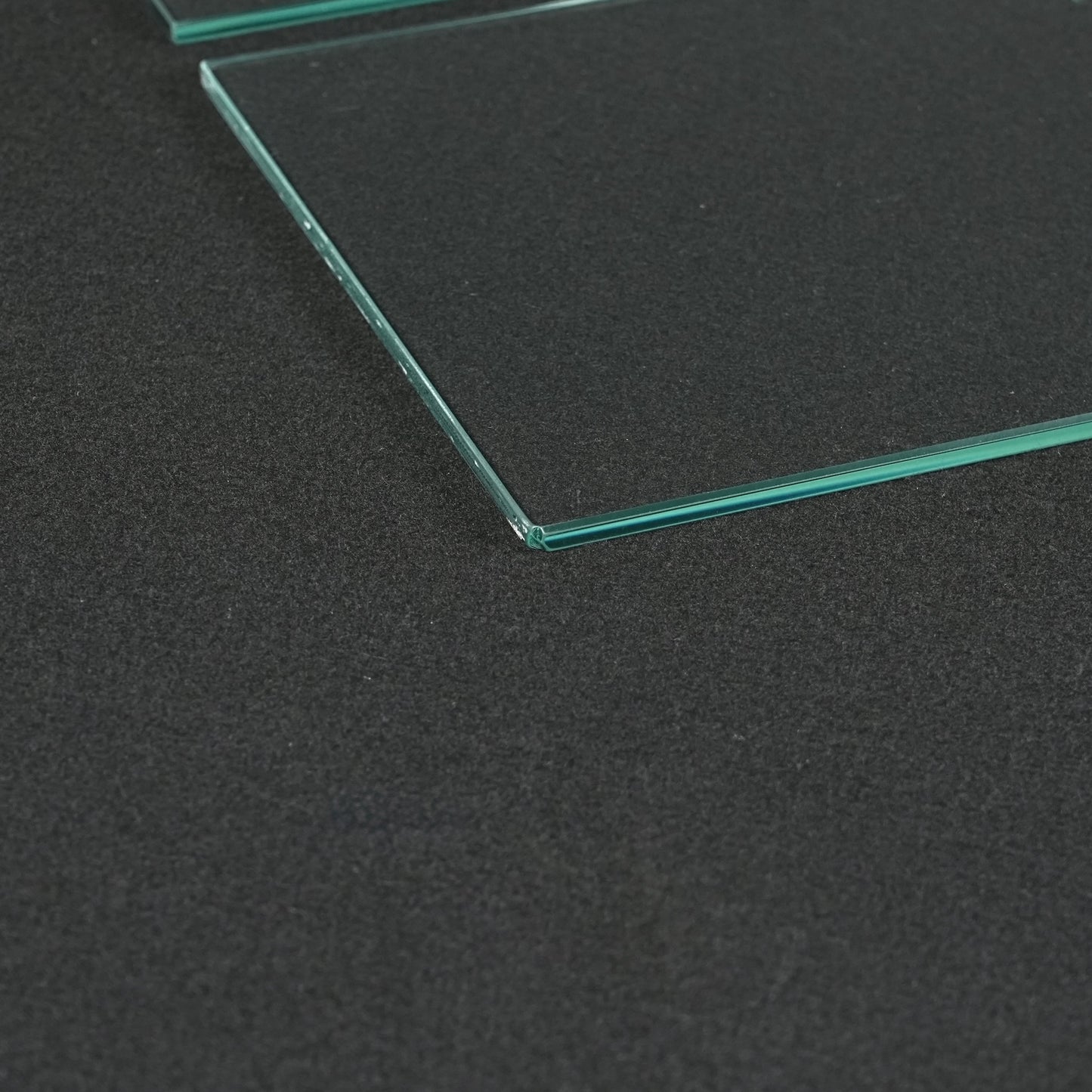 【G-PLAN】Brandon ガラスキャビネット