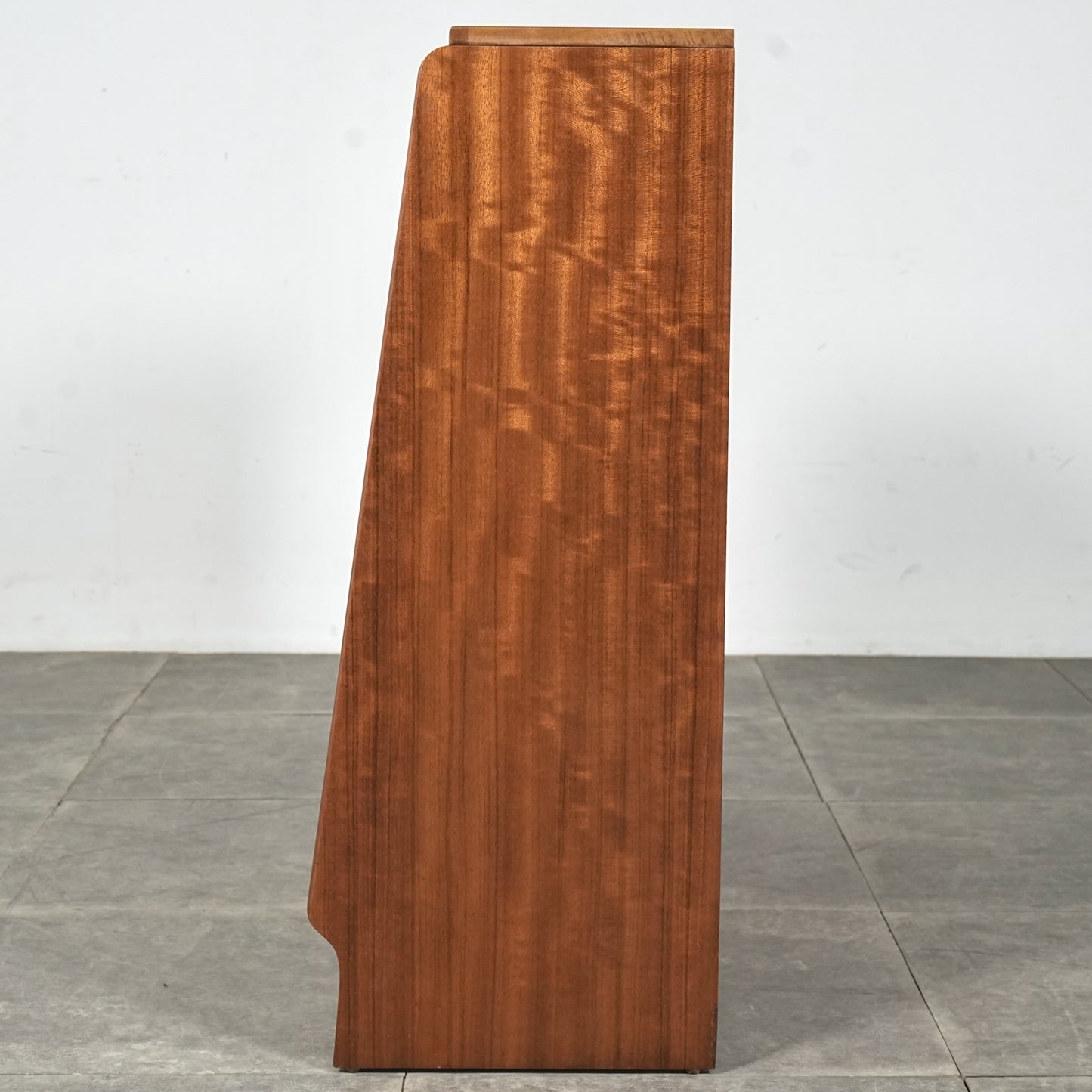 【G-PLAN】Brandon ガラスキャビネット