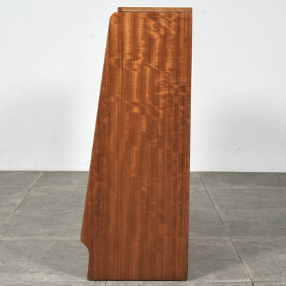 【G-PLAN】Brandon ガラスキャビネット