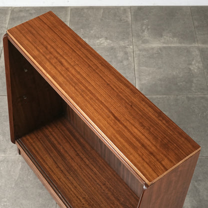 【G-PLAN】Brandon ガラスキャビネット