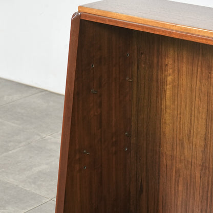 【G-PLAN】Brandon ガラスキャビネット