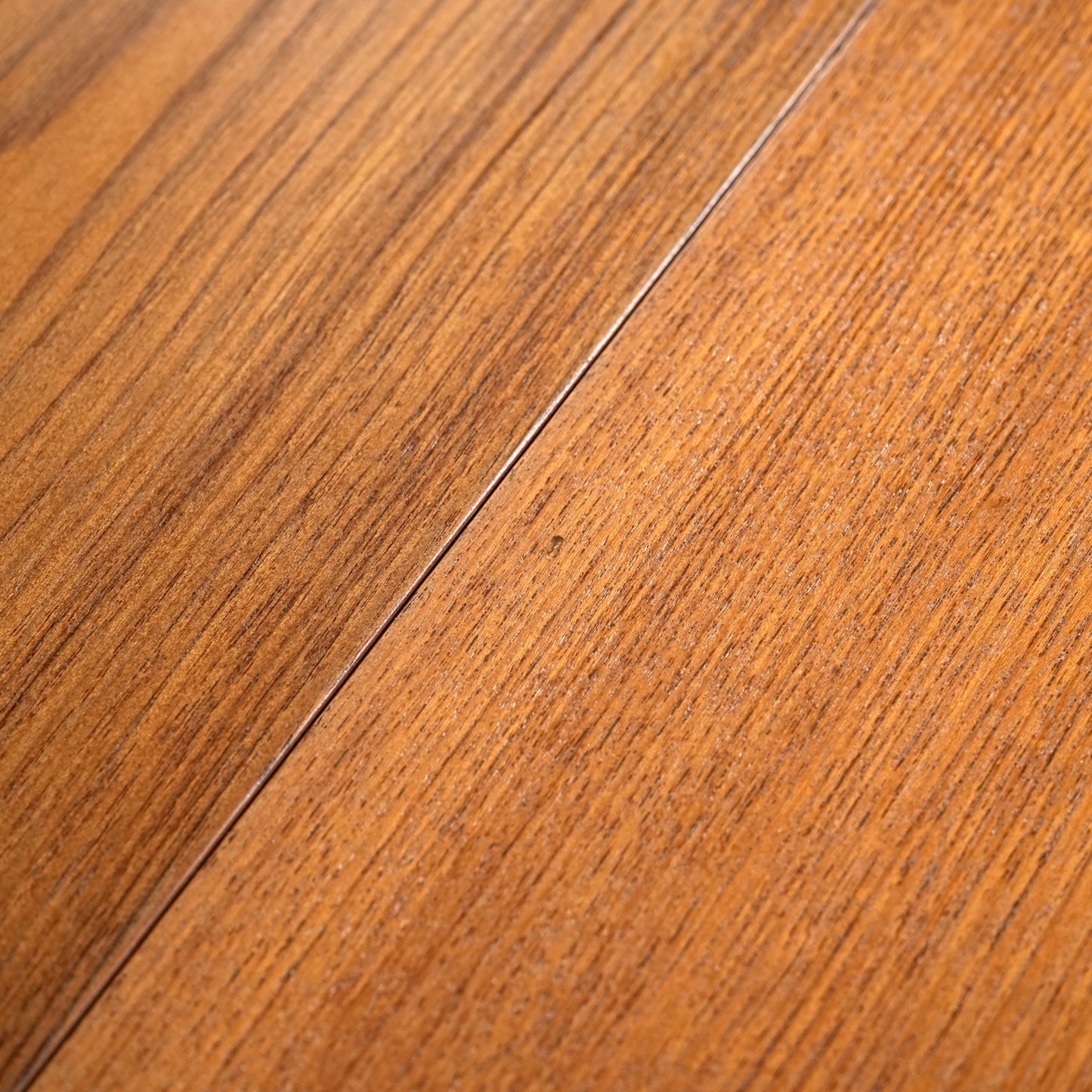 【NATHAN】エクステンション ラウンドテーブル