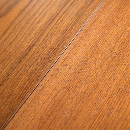 【NATHAN】エクステンション ラウンドテーブル