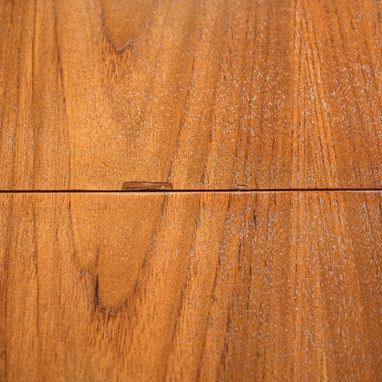 【NATHAN】エクステンション ダイニングテーブル