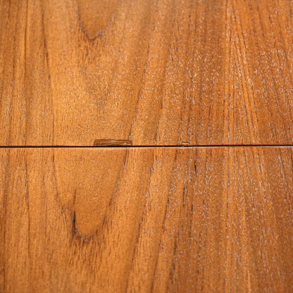 【NATHAN】エクステンション ダイニングテーブル