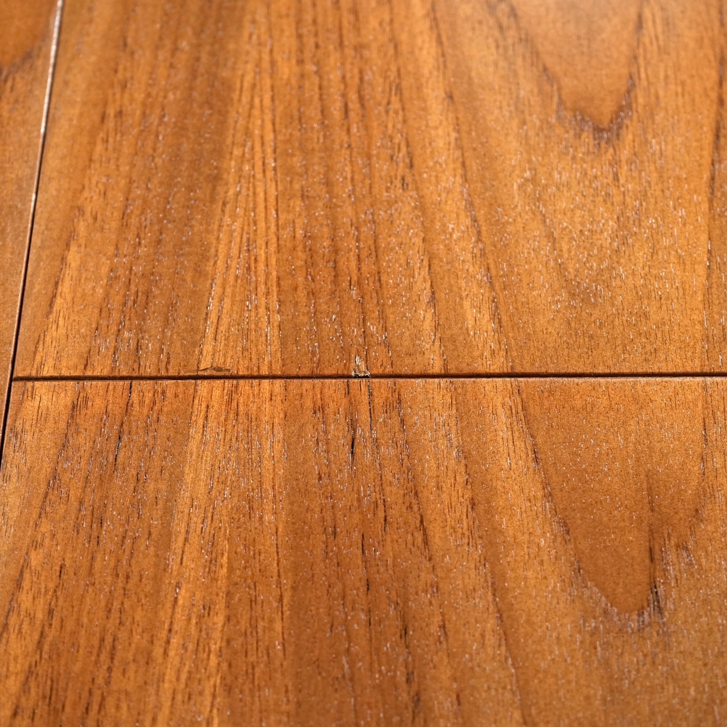 【NATHAN】エクステンション ダイニングテーブル