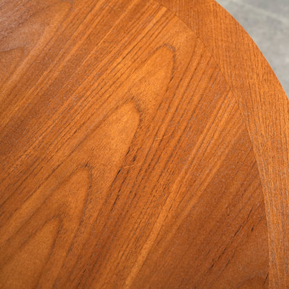 【NATHAN】エクステンション ダイニングテーブル