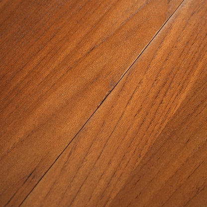 【NATHAN】エクステンション ダイニングテーブル