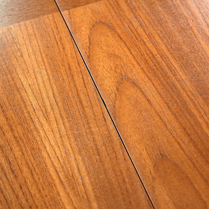 【NATHAN】エクステンション ダイニングテーブル