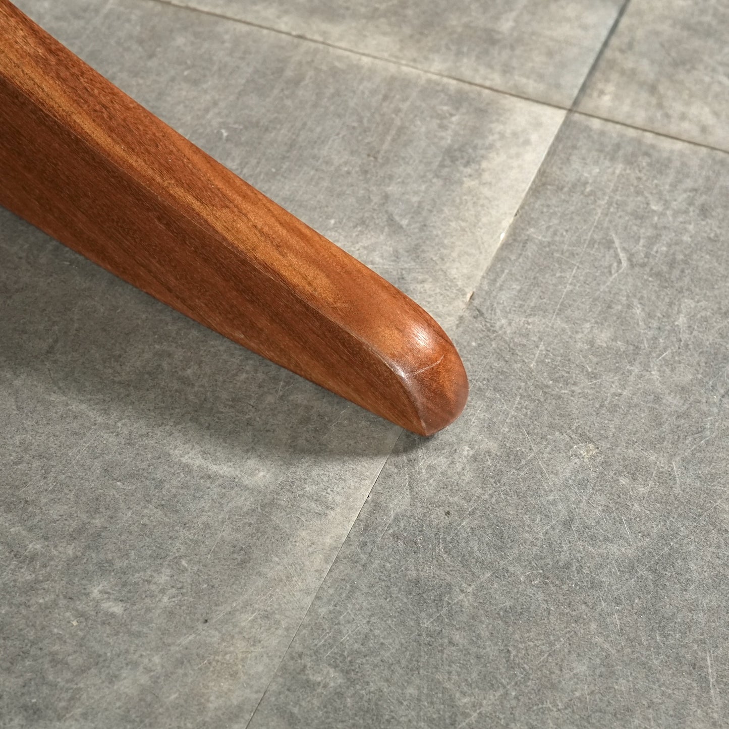 【NATHAN】エクステンション ダイニングテーブル