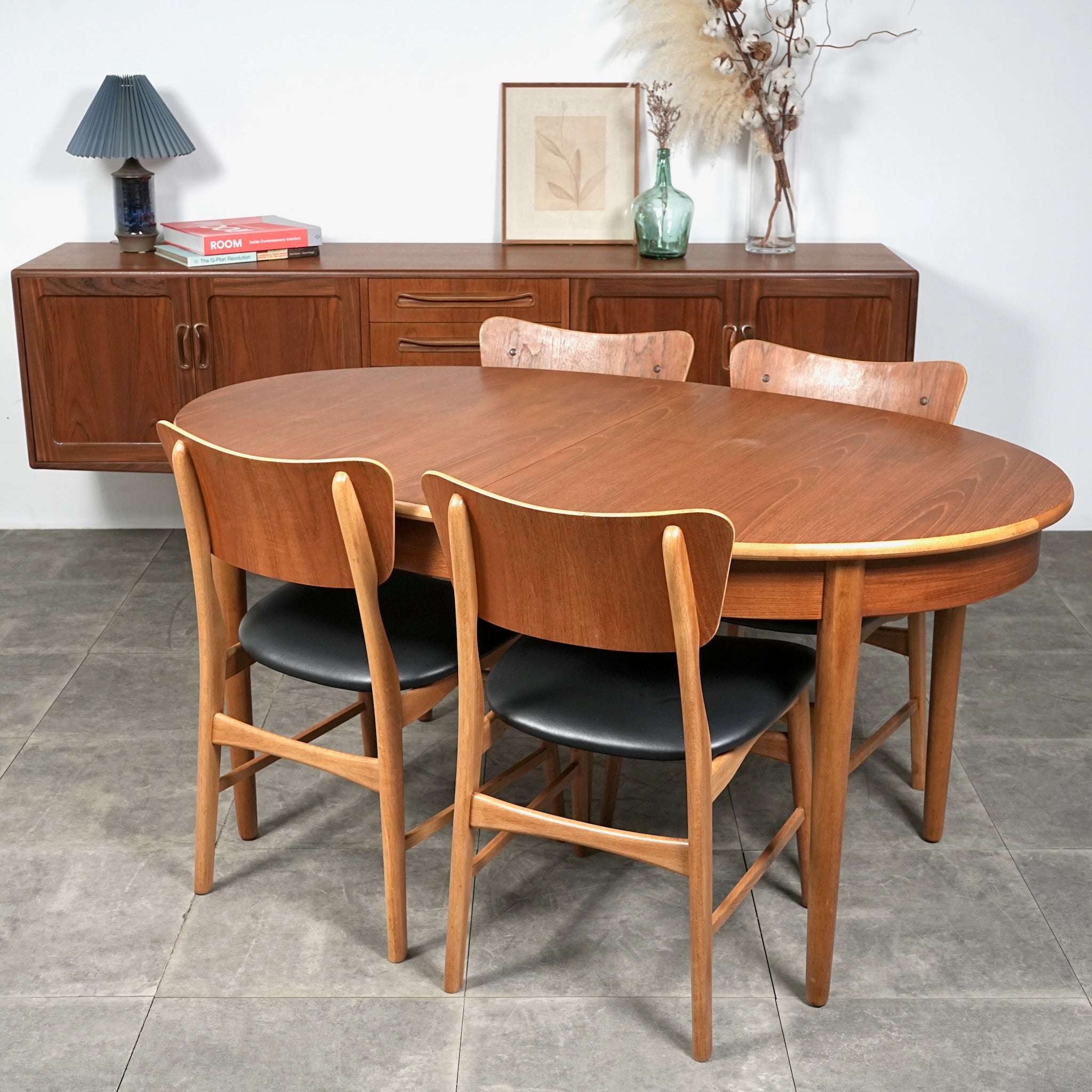 100,000 ~ ¥200,000 – TIME HYPE