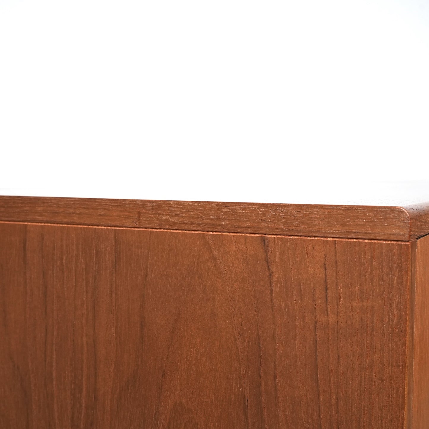 【G-PLAN】Fresco サイドボード(ヘアピンカスタム)