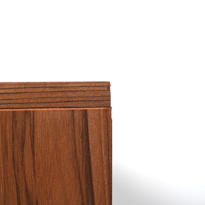 【G-PLAN】Fresco サイドボード(ヘアピンカスタム)