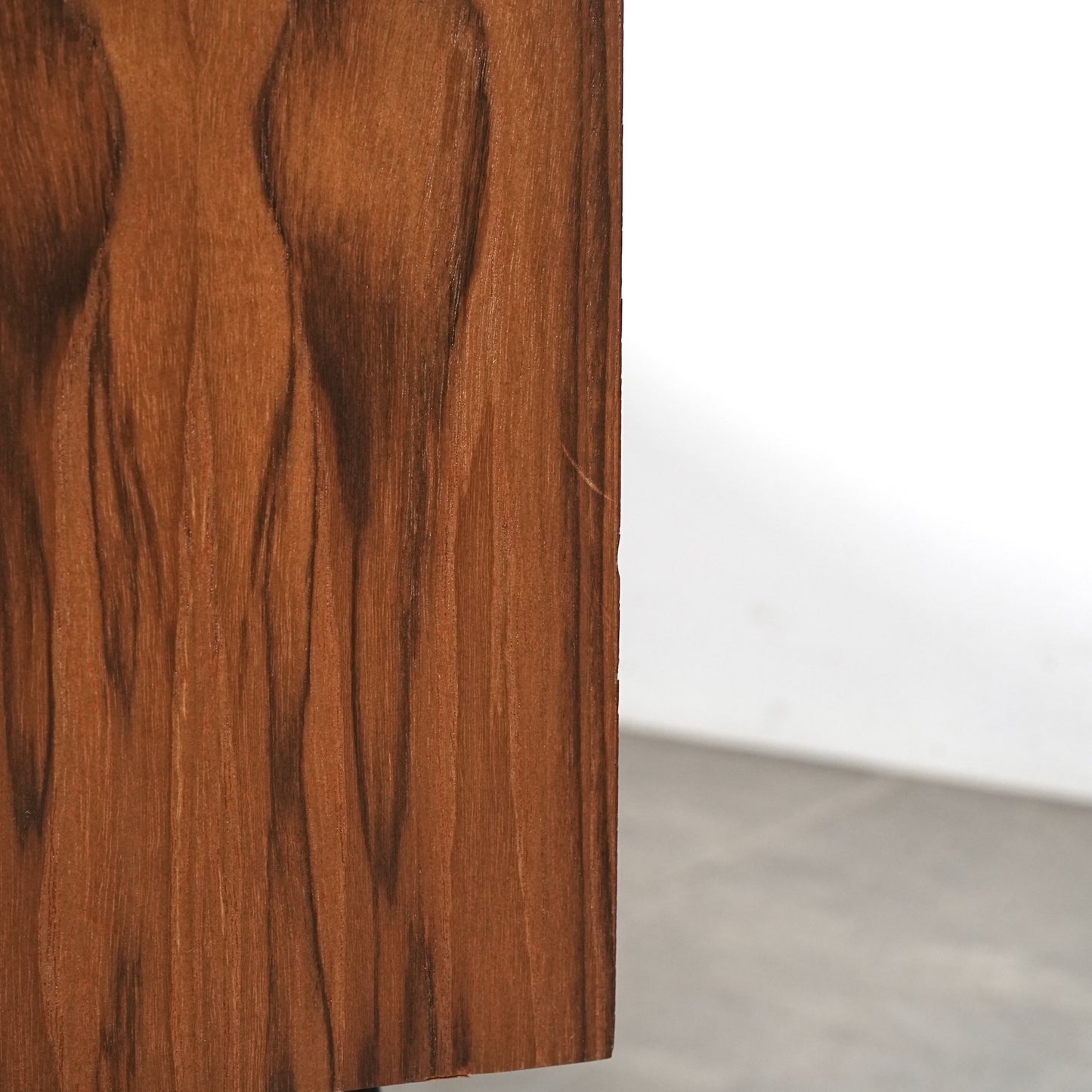 【G-PLAN】Fresco サイドボード(ヘアピンカスタム)