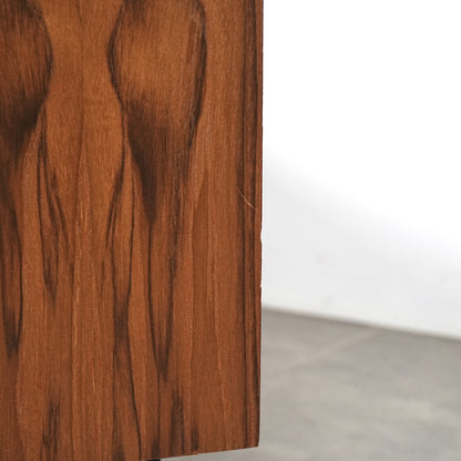 【G-PLAN】Fresco サイドボード(ヘアピンカスタム)