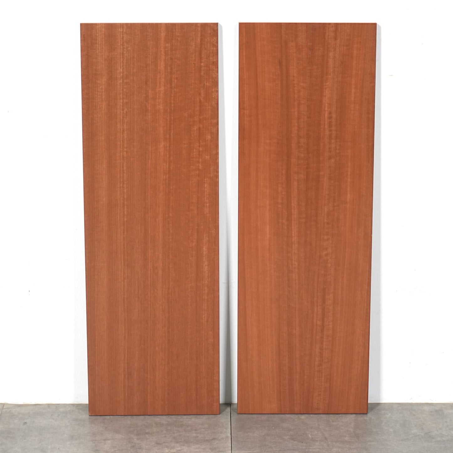 【G-PLAN】Fresco サイドボード(ヘアピンカスタム)