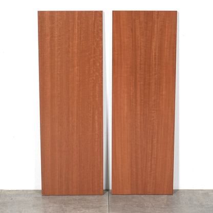 【G-PLAN】Fresco サイドボード(ヘアピンカスタム)