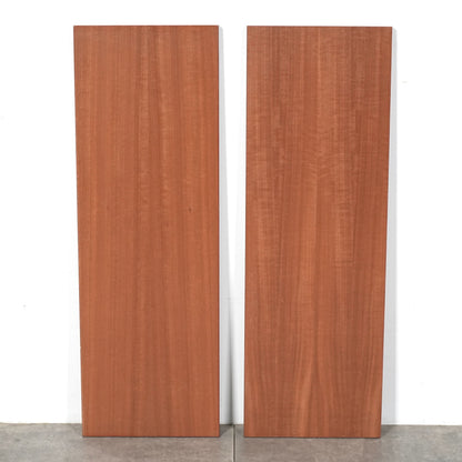 【G-PLAN】Fresco サイドボード(ヘアピンカスタム)