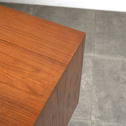 【G-PLAN】Fresco サイドボード(ヘアピンカスタム)