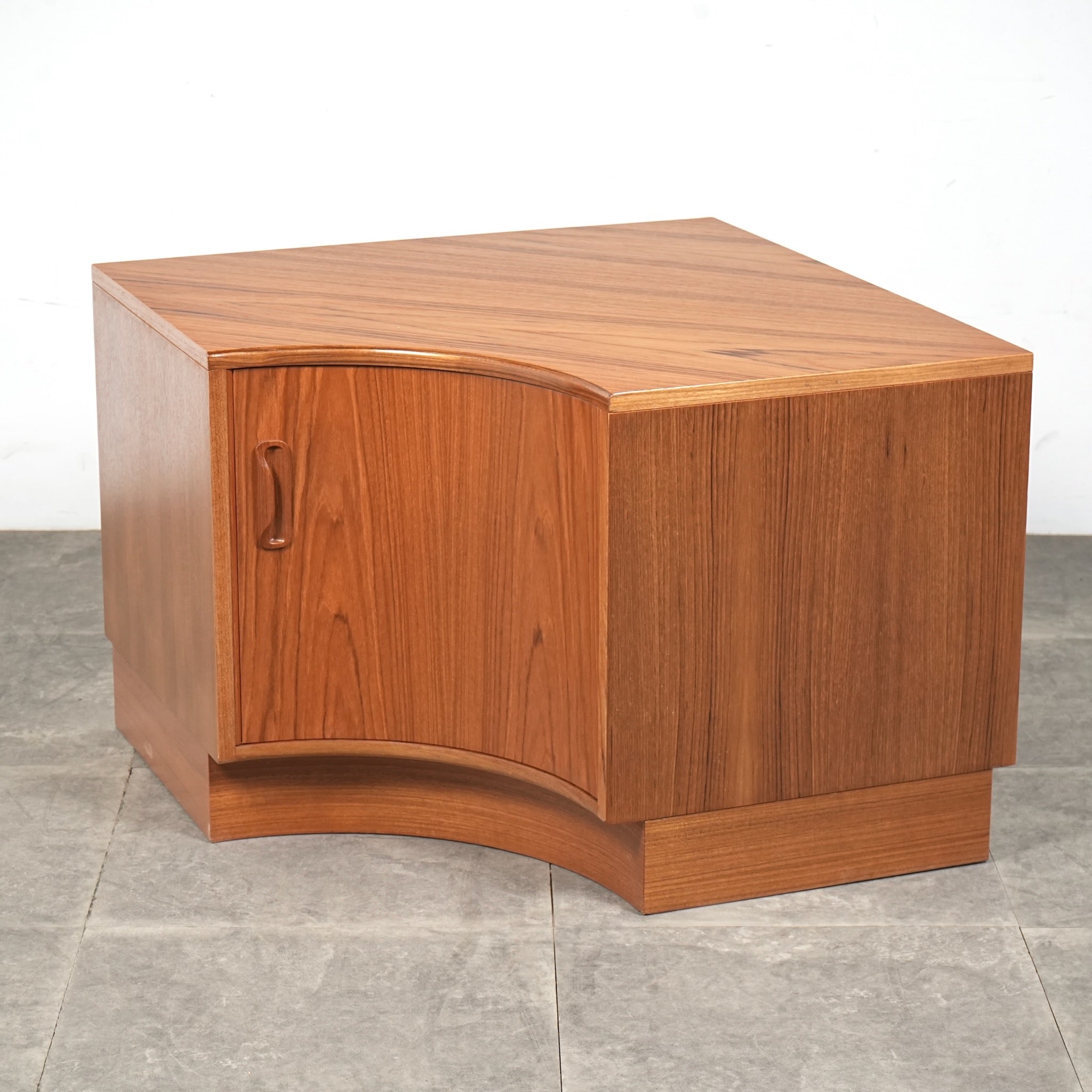 G-PLAN fresco キャビネット G-PLAN fresco キャビネット