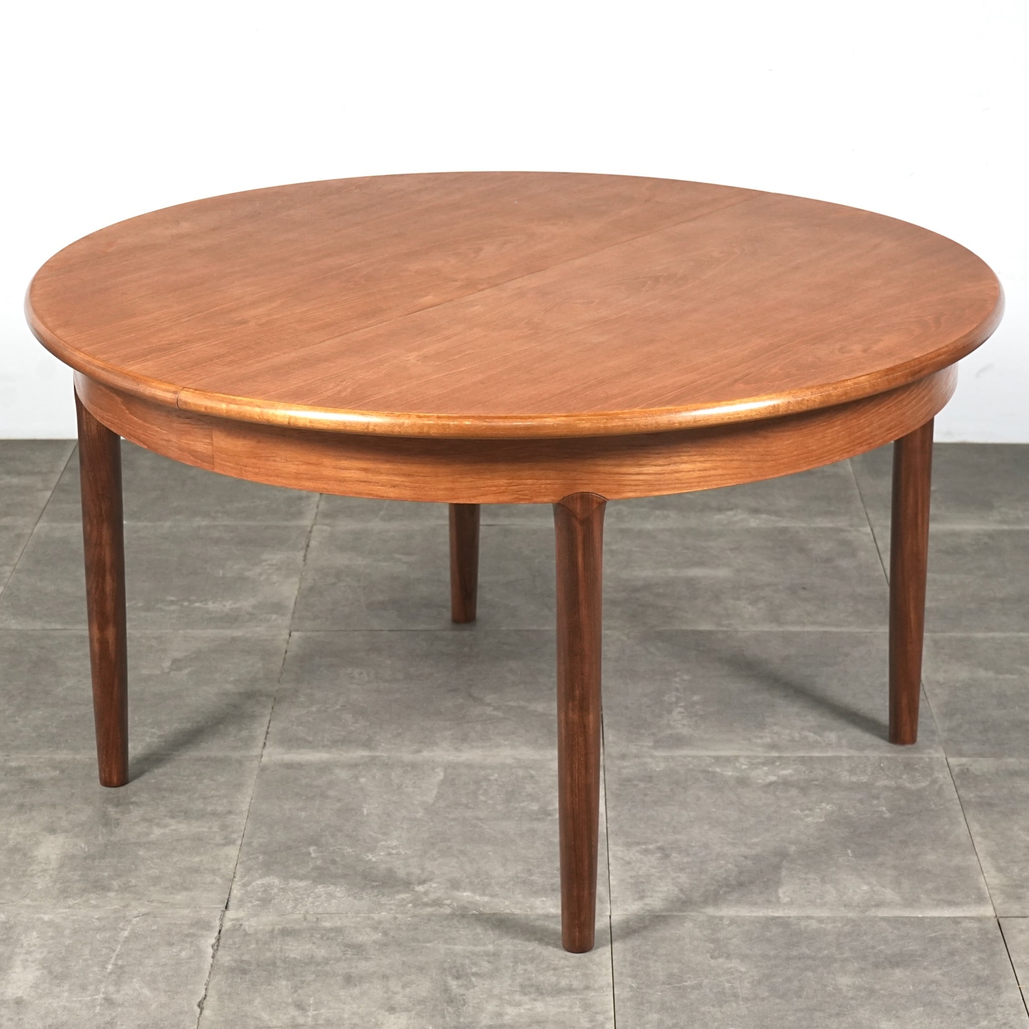 100,000 ~ ¥200,000 – TIME HYPE