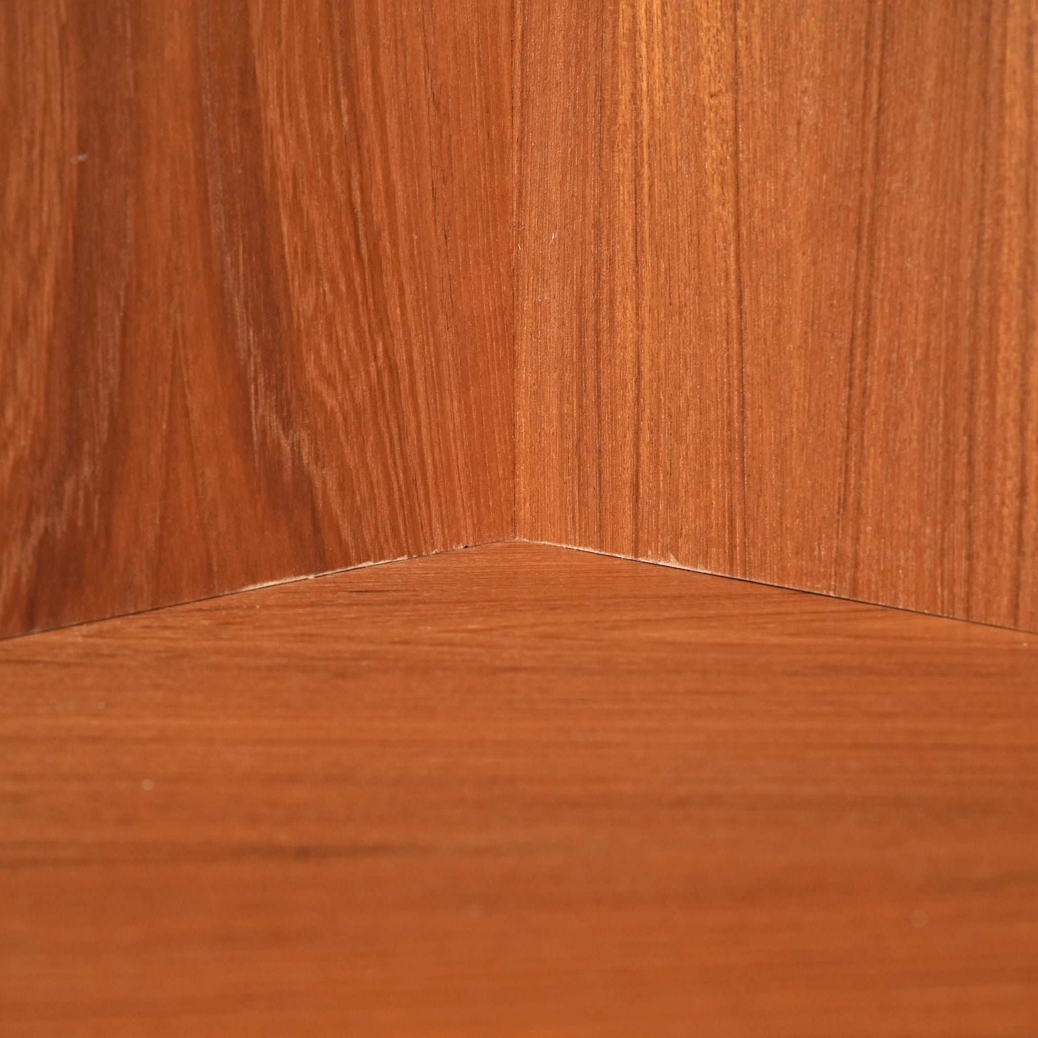 G-PLAN fresco キャビネット G-PLAN】Fresco コーナーキャビネット – TIME HYPE