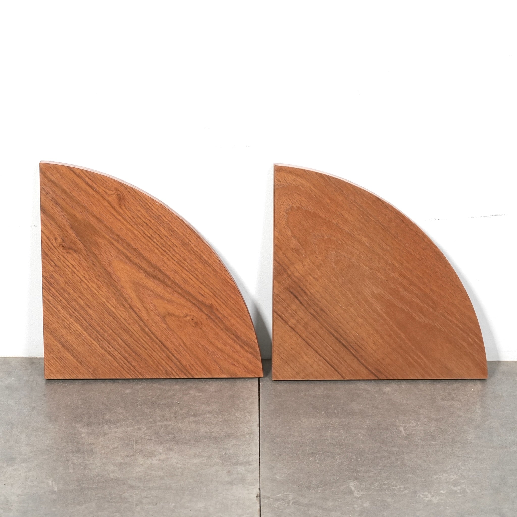 G-PLAN】Fresco コーナーキャビネット – TIME HYPE