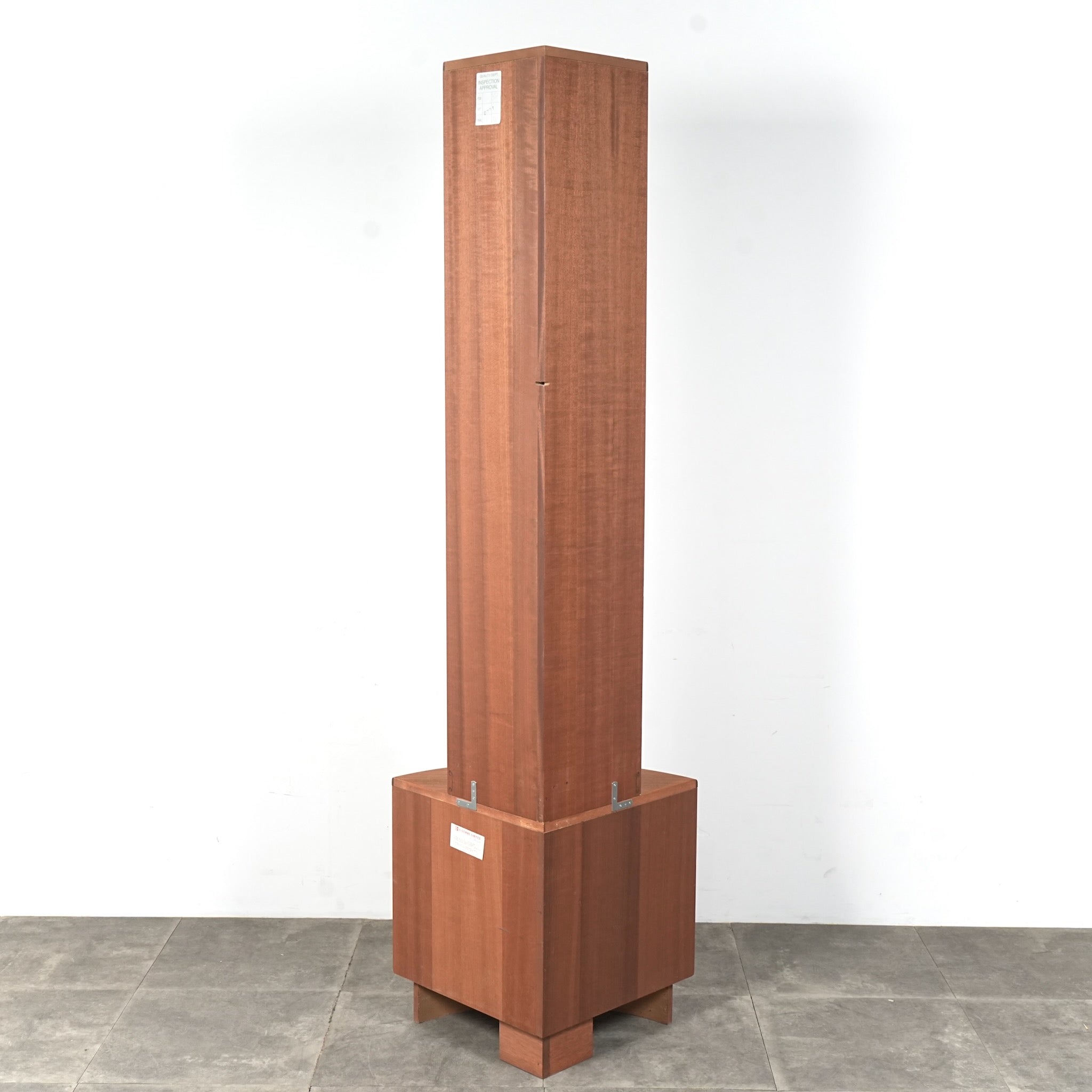 G-PLAN fresco キャビネット G-PLAN】Fresco コーナーキャビネット – TIME HYPE