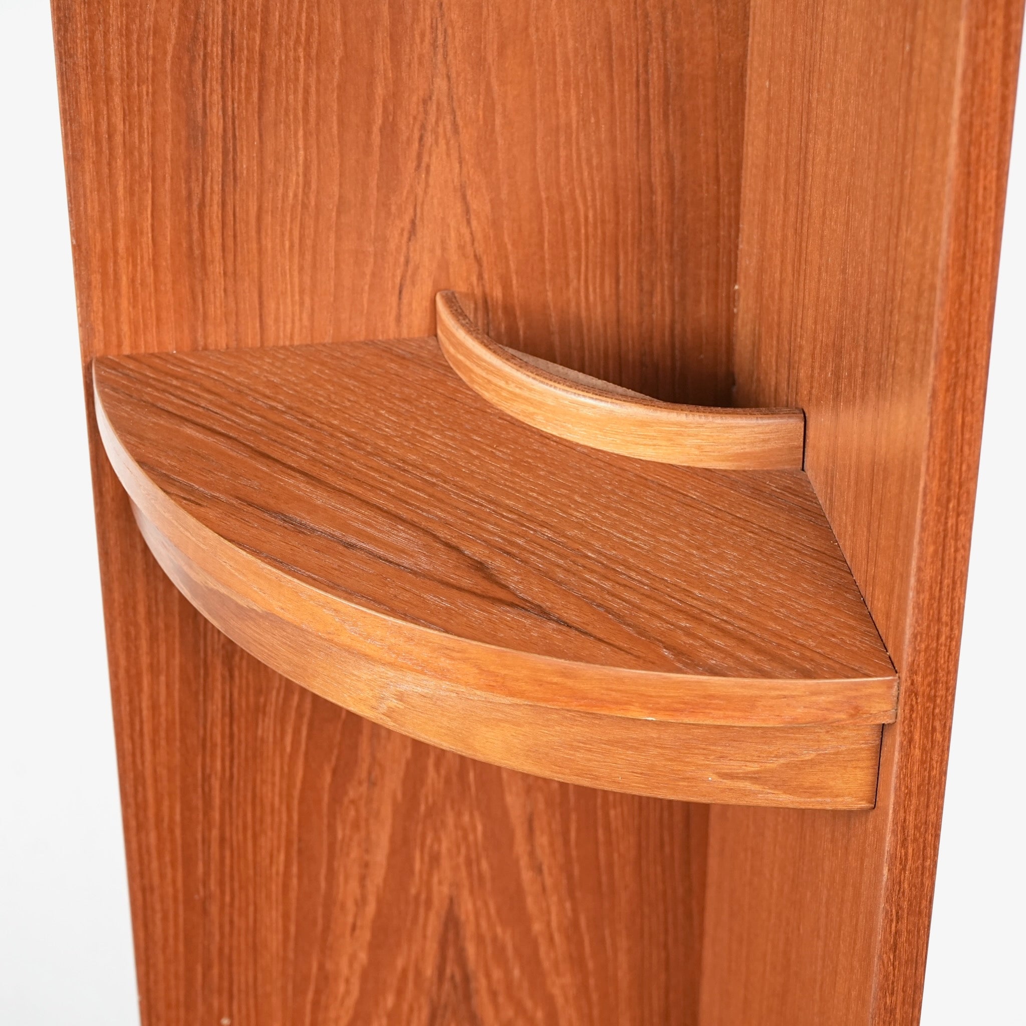 G-PLAN】Fresco コーナーキャビネット – TIME HYPE