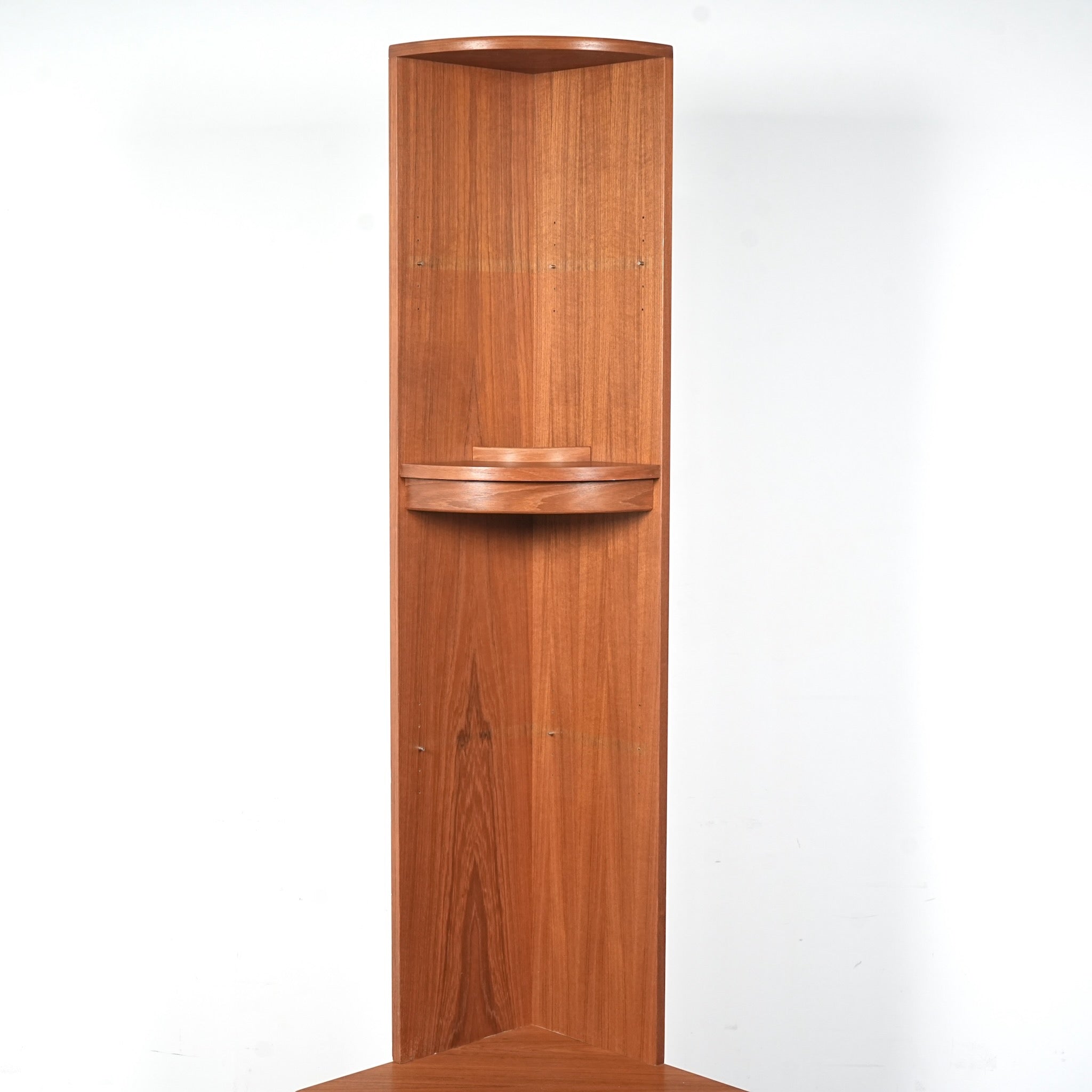 G-PLAN】Fresco コーナーキャビネット – TIME HYPE