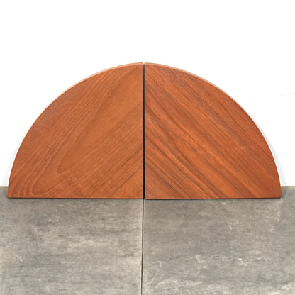 【G-PLAN】Fresco コーナーキャビネット