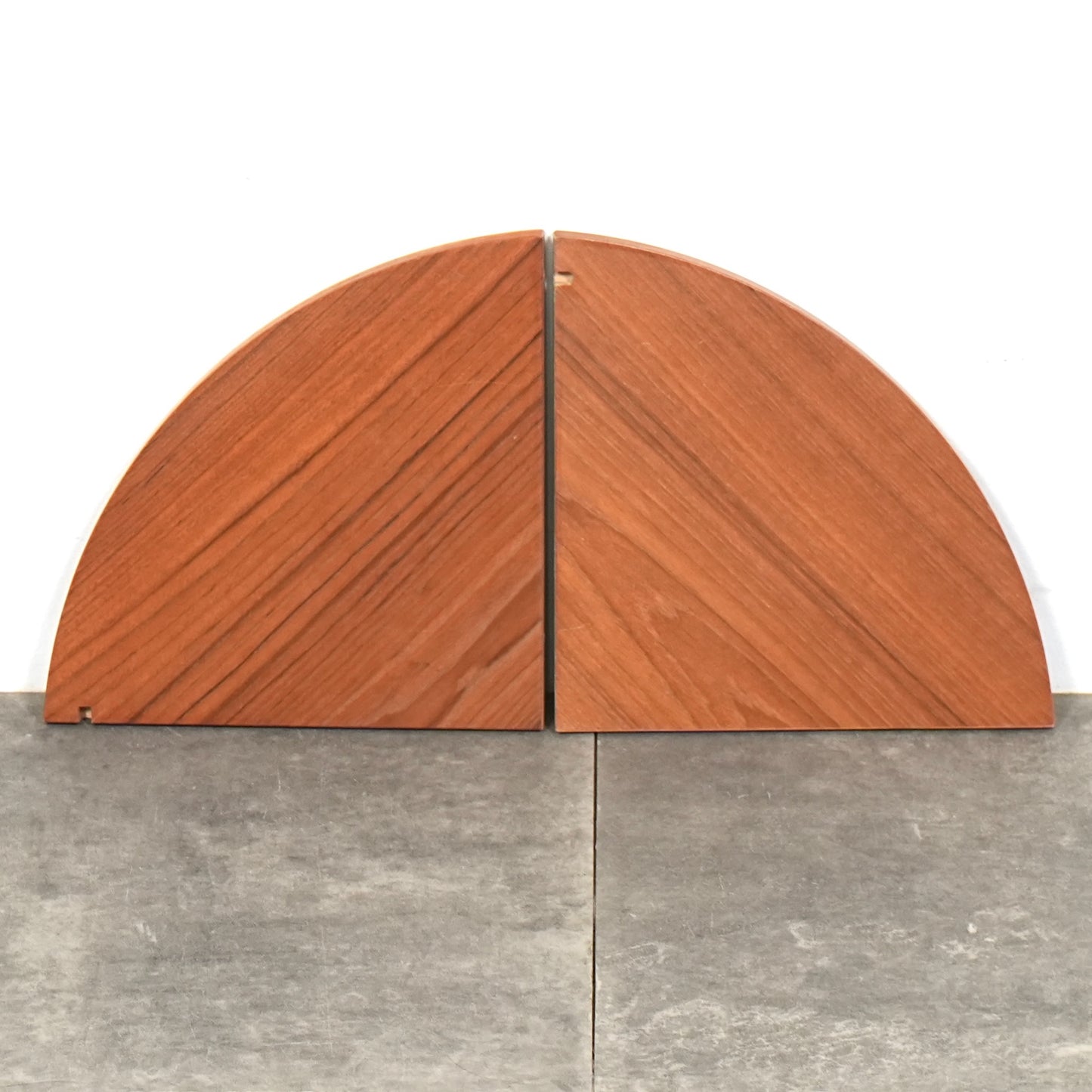 【G-PLAN】Fresco コーナーキャビネット