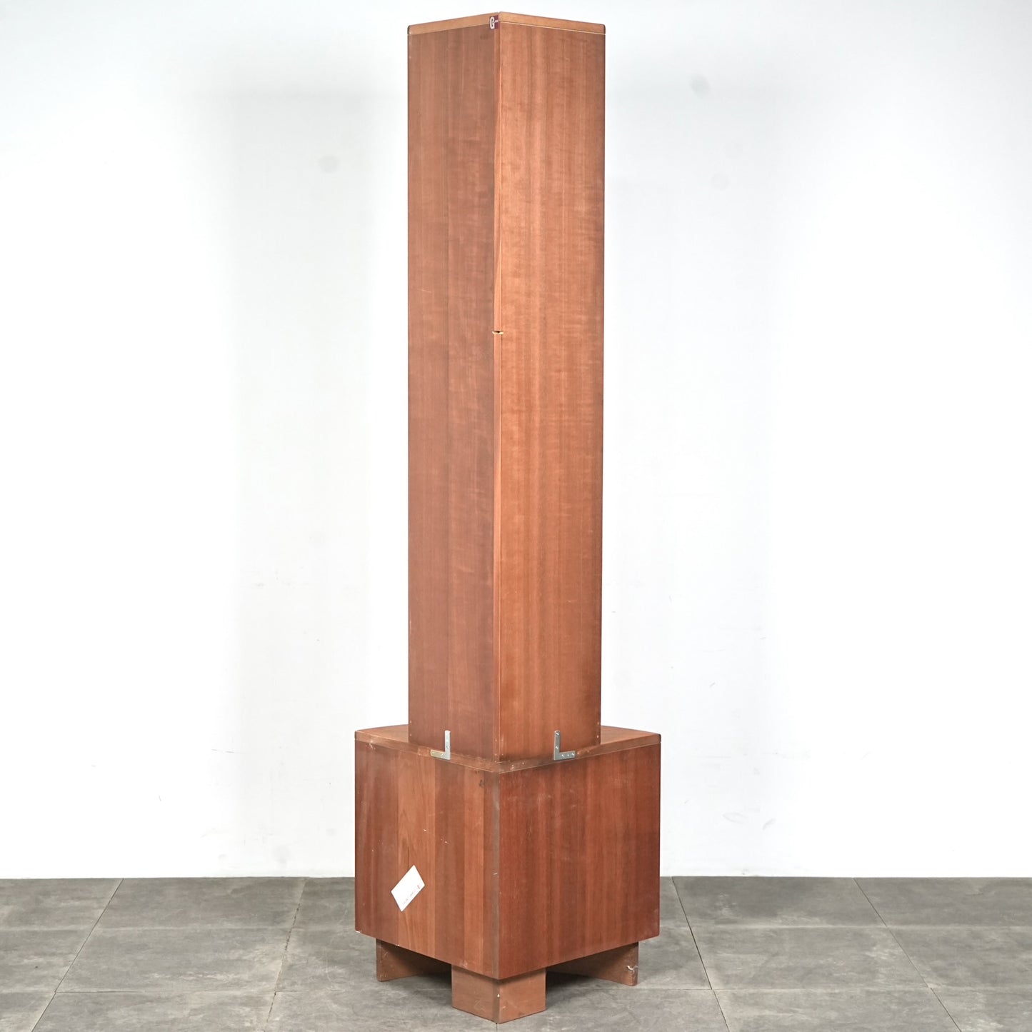 【G-PLAN】Fresco コーナーキャビネット