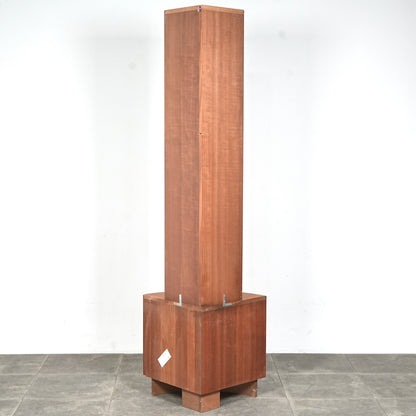 【G-PLAN】Fresco コーナーキャビネット