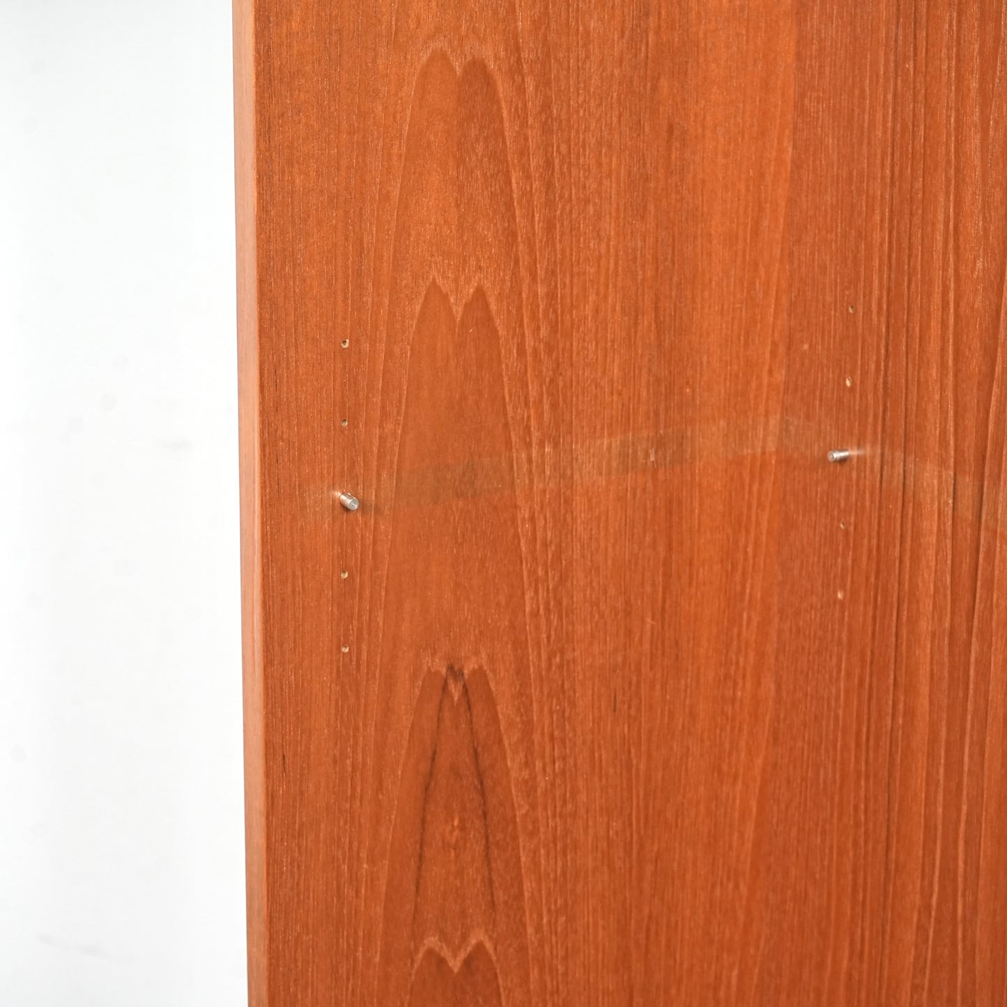 【G-PLAN】Fresco コーナーキャビネット